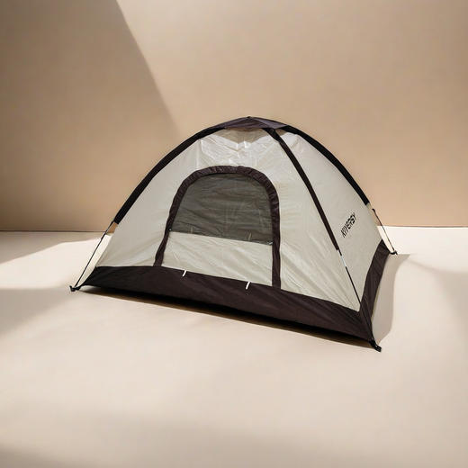凯亚仕帕罗斯休闲帐篷KYS-113 商品图0
