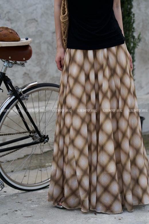 【门店同款】ENJOY夏季“都市漫游“轻度假套装 162494576 商品图5