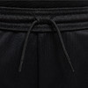 Nike Trophy23 Dri-FIT 大童速干短裤 HF8081 商品缩略图3