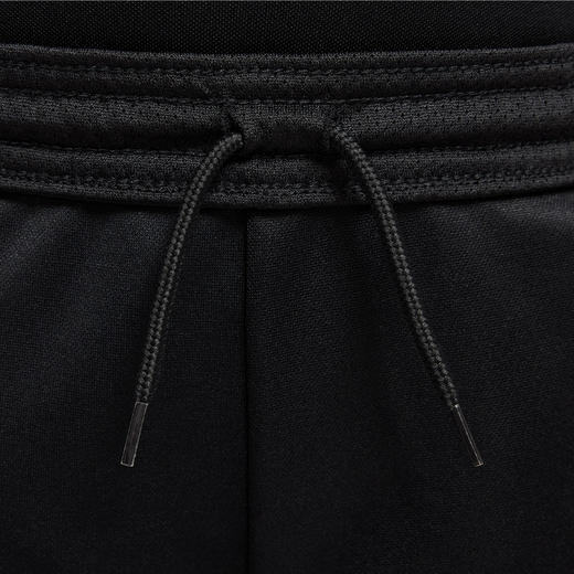 Nike Trophy23 Dri-FIT 大童速干短裤 HF8081 商品图3