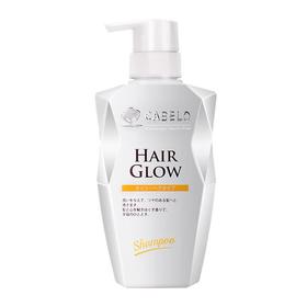 卡蓓诺防脱洗发水（油性脱发）350mL/瓶