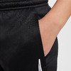 Nike Trophy23 Dri-FIT 大童速干短裤 HF8081 商品缩略图4