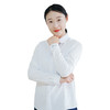 小高手智习室教师四季衬衣 商品缩略图4