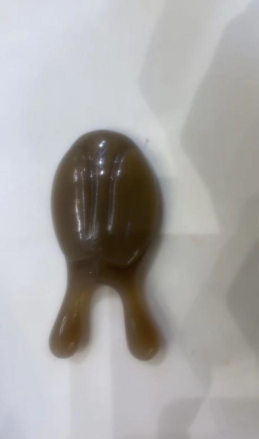 A5017金龟子鼻刮 商品图0