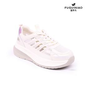 富贵鸟女鞋X5RL180