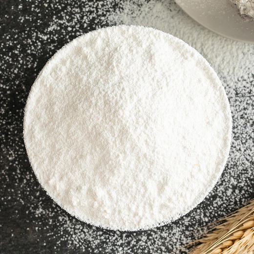 向日葵 高筋面粉2.5kg 商品图1