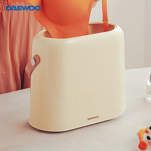 大宇衣物护理烘干机（干衣盒）DB01 商品图0