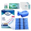 住院用品（女士）B套餐 商品缩略图0