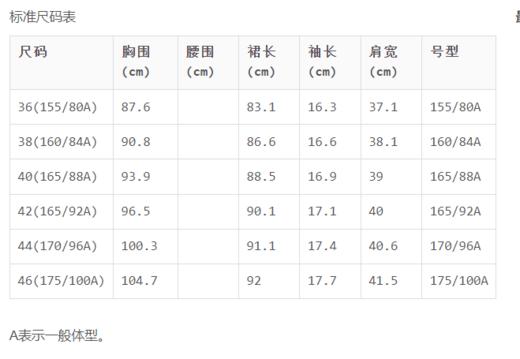JOAN&DAVID   粉/橙红色端庄优雅气质短袖连衣裙【衣服均有轻微脏污，以实拍图为准】 商品图5