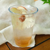 梅子苹果气泡水 Plum Apple Iced Sparkling Drink 商品缩略图0