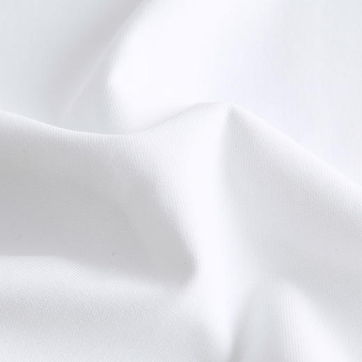 安踏（ANTA）冰丝T丨运动短袖t恤男士夏季新款冰肤透气跑步上衣 商品图6