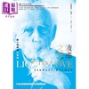 【中商原版】液态之爱 论人际纽带的脆弱 港台原版 齐格蒙包曼 商周出版 商品缩略图1