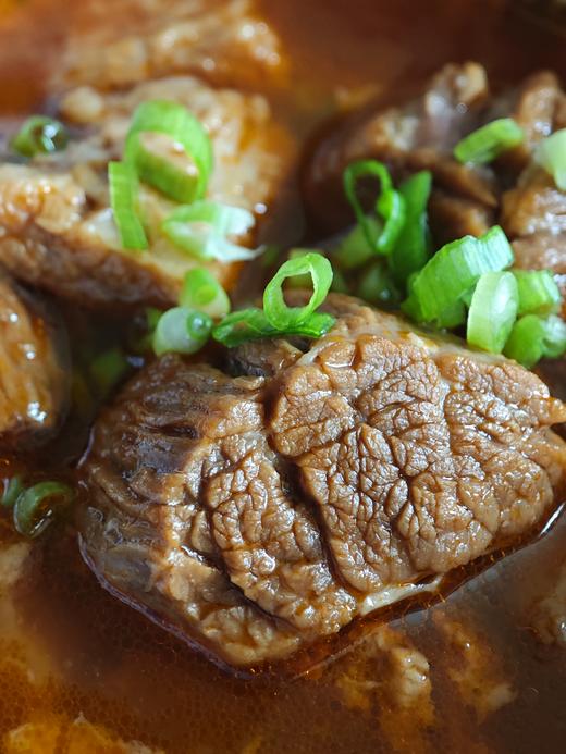 牧童心生态黄牛肉·甘肃农友吴龙龙 商品图0