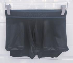 CKU 男 底裤平角 NB4055UB1