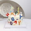 HAPPY B-DAY 商品缩略图0