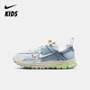Nike Vomero 5 大童运动鞋 IB8889 商品缩略图0