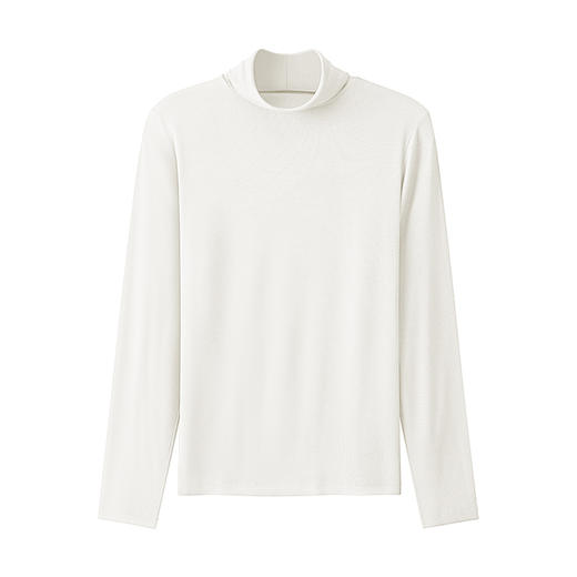 爱帝 女式打底衫（均码） 商品图5