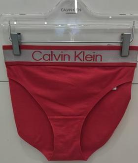 CKU 女 时尚底裤 QF8281ADXAT