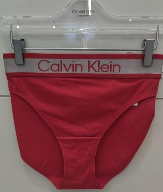 CKU 女 时尚底裤 QF8281ADXAT 商品图0