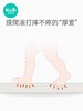 【微瑕】KUB可优比宝宝爬爬垫爬行垫加厚环保儿童室内2cm地垫（收到无质量问题不退不换，介意者勿拍） 商品缩略图3