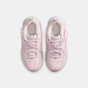Nike Vomero 5 幼童运动鞋 HF6999 商品缩略图3