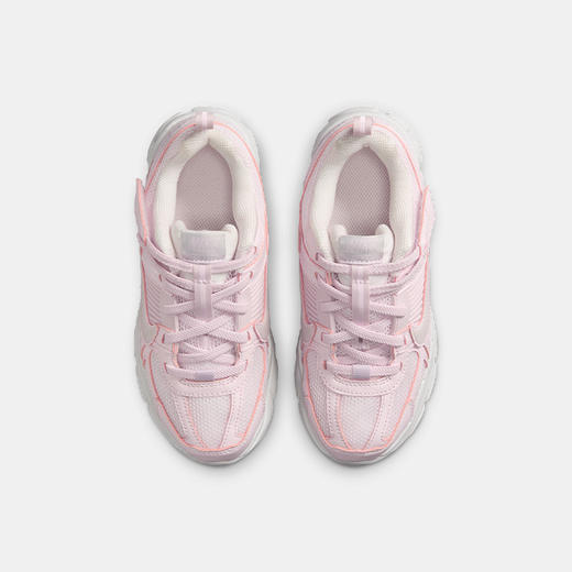 Nike Vomero 5 幼童运动鞋 HF6999 商品图3