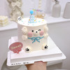 Sweet修狗 商品缩略图2