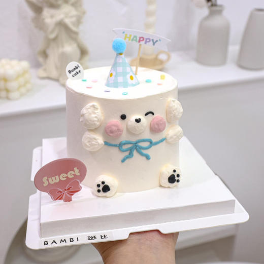 Sweet修狗 商品图2