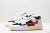 耐克乔丹Travis Scott x Jordan Cut The Check低帮休闲运动板鞋FZ8117-045男女鞋 商品缩略图3