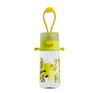 Babycare超轻随行水杯600ml-光电青-恐龙/晨光黄-兔子/BBC-95841/BBC-95858 商品缩略图1