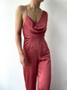 KEEPSAKE | Romance Jumpsuit [连体裤 粉] 商品缩略图0