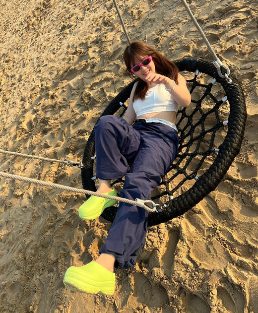 ad厨师鞋043004 商品图7