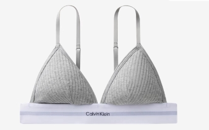 CKU 女 运动文胸 QF8248ADP7A