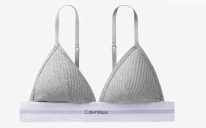 CKU 女 运动文胸 QF8248ADP7A 商品图0