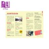 预售 【中商原版】澳门旅游新情报2025~26*新版 港台原版 Leo@yoliving 知出版社 商品缩略图3
