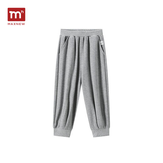 【长裤】 童装针织长裤 1P2334401 商品图0