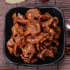 张飞手撕豆干香辣味180g四川特产办公室休闲解馋零食豆干 商品缩略图0