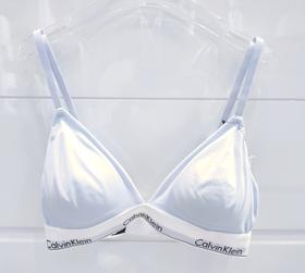 CKU 女 运动文胸 QF5650CIQ