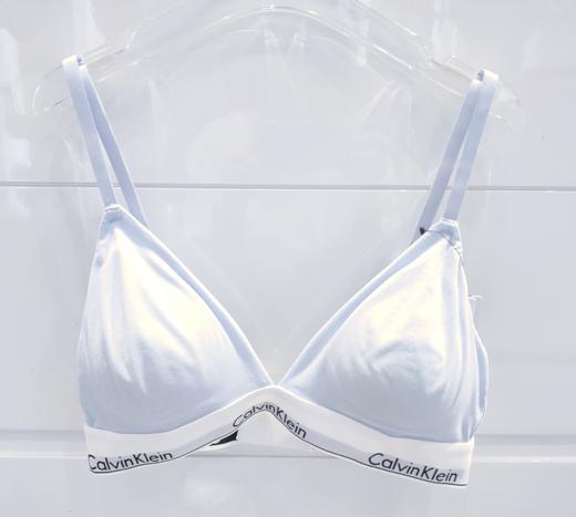 CKU 女 运动文胸 QF5650CIQ 商品图0