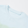 【T恤】 童装印花短袖T恤 1P2351206 商品缩略图2