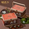 [Nq]2025端午-诸老大*国土无双粽子礼盒装系列 商品缩略图5