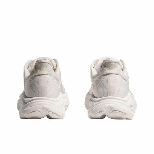 HOKA ONE ONE 【汪顺同款】新款春夏男鞋克利夫顿 10跑步鞋CLIFTON 10 商品图3