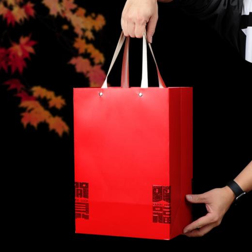 💕著名商标品牌❗品牌直发🚗【强韵◆开门见福金奖正山小种红茶】👊品牌破价开团低至𝟐折！ 🌷 门店￥1288，线上之前上过￥398！今天开团💰99秒杀！ 商品图5