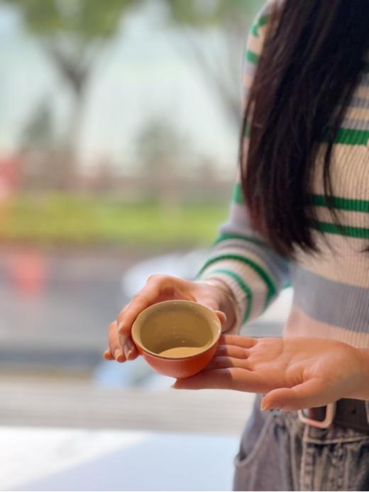 💕著名商标品牌❗品牌直发🚗【强韵◆开门见福金奖正山小种红茶】👊品牌破价开团低至𝟐折！ 🌷 门店￥1288，线上之前上过￥398！今天开团💰99秒杀！ 商品图4