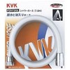 日本进口淋浴花洒1.6m软管KVK花洒用PZKF2GL 商品缩略图3