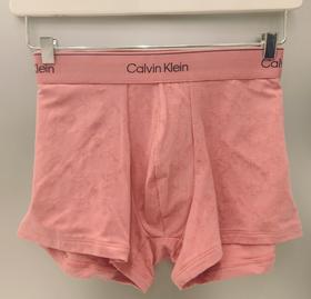 CKU 男 底裤平角 NB4068QQ9