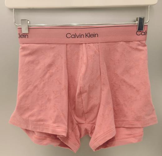 CKU 男 底裤平角 NB4068QQ9 商品图0