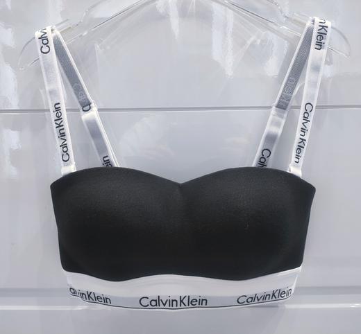 CKU 女 运动文胸 QF7628UB1 商品图0