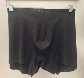 CKU 男 底裤平角 NB4165UB1