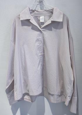 CKU 女 家居服 QS7243Q8U